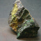 Nice Atacamite Cluster from Chile - 3.0" - 211.44 Grams