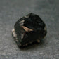 Rare Bixbyite Crystal from Utah, USA - 2.69 Grams