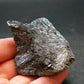 Large Stibnite Cluster from Romania - 2.2" - 112.46 Grams
