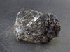 Cassiterite Crystal From China - 1.6" - 80.7 Grams