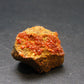 Wulfenite Cluster From Arizona - 0.8"