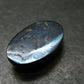 Covelite Covellite Cabochon From Peru - 0.8" - 3.84 Grams