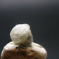 Phenakite Phenacite Crystal From Brazil - 0.49 Grams - 0.3"