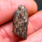 Rare Painite Crystal From Myanmar - 23.65 Carats