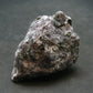 Gabbro Mystic Merlinite Raw Piece From Indian Ocean - 1.8" - 37.76 Grams