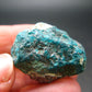 Very Nice Dioptase Cluster from Congo - 1.0" - 12.31 Grams