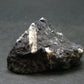 Covelite Covellite Raw Piece From Peru - 1.6" - 28.77 Grams