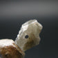 Phenakite Crystal Bead From Russia - 0.53 Grams