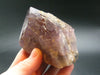 Rare Auralite Super 23 Large Crystal Amethyst From Canada - 3.4"