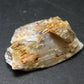 Gem Color Change Diaspore Crystal From Turkey - 1.2" - 8.75 Grams