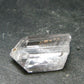 Nice Gem Danburite Crystal From Mexico - 0.8" - 2.91 Grams