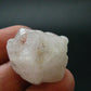 Phenakite Phenacite Tumbled Stone from Brazil - 10.89 Grams - 1.0"