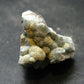 Rare Wavellite Cluster From Arkansas, USA - 1.0"