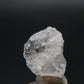 Gemmy Phenakite Phenacite Crystal from Ukraine - 10.85 Carats - 0.6"