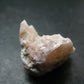 Phenakite Phenacite Crystal from Brazil - 13.39 Grams - 1.1"