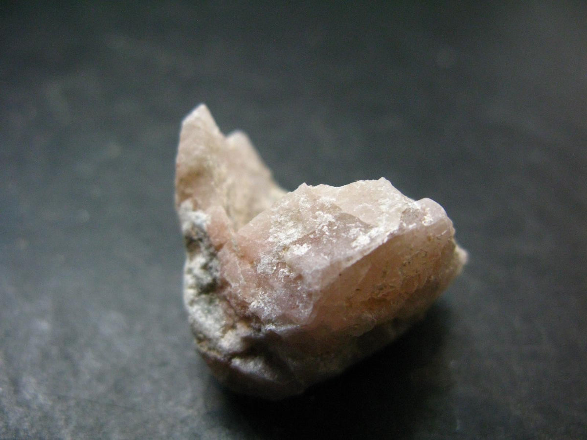 Phenakite Phenacite Crystal from Brazil - 13.39 Grams - 1.1"