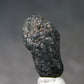 Rare Alexandrite Chrysoberyl Crystal From Brazil - 5.39 Carats