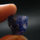 Synergy 12 Set Phenakite Moldavite Natrolite Petalite Danburite Tektite Scolecite Herderite Tanzanite Brookite 135.64 Gr