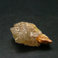 Cerussite Cerusite Crystal From Morocco - 1.1" - 15.70 Grams