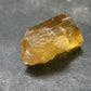 Gem Heliodor Golden Beryl Crystal From Tajikistan - 18.85 Carats - 0.8"