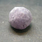 Scapolite Polished Purple Crystal From Afghanistan - 0.6" - 18.90 Carats