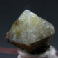 Rare Wardite Crystal from Canada - 0.4" - 1.30 Grams