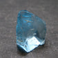 Natural Blue Topaz Crystal From Russia - 0.6" - 17.35 Carats