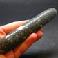 Rre Stonehenge Bluestone Wand From Wales UK - 5.0" - 127.96 Grams
