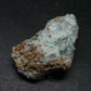 Very Rare Phosphophyllite Crystal From Bolivia - 1.8" - 16.40 Grams