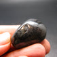 Rare ISUA Stone from Greenland - 1.0" - 20.0 Grams