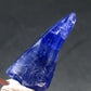 Fine Gem Tanzanite Zoisite Crystal From Tanzania - 43.90 Carats - 1.2"