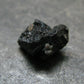 Large Brookite Crystal From Arkansas - 1.0 Grams - 9 mm