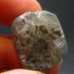 Phenakite Phenacite Crystal from Russia 8.41 Grams