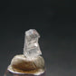 Phenakite Phenacite Crystal From Brazil - 0.33 Grams - 0.4"