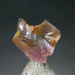 Reserved Rare Poudretteite Crystal From Myanmar - 0.98 Carats