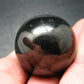 Elite Shungite Sphere Ball from Russia - 1.4" - 47 Grams