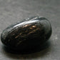 Rare ISUA Stone from Greenland - 1.1" - 15.0 Grams