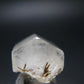 Rare Gem Phenacite Phenakite Crystal From Myanmar (Burma) - 3.85 Grams