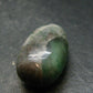 Rare Variscite Metal Free Pendant From Utah - 1.2"