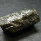 Emerald Beryl Crystal From Russia - 1.4" - 15.96 Grams