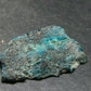 Chrysocola Slab from Arizona - 1.6" - 7.88 Grams