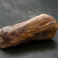 Cacoxenite Amethyst Crystal From Brazil - 2.0"