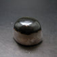 Perfect! 1.3" Agate Shiva Eye from India - 33.92 Grams