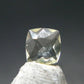 Rare Gem Richterite Cut Stone from Afghanistan - 0.79 Carats