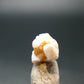 Johachidolite Crystal from Mogok - 0.5" - 0.62 Grams