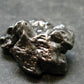Campo Del Cielo Meteorite from Argentina - 13.26 Grams - 0.9"