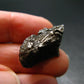 Sikhote Alin Meteorite From Russia - 8.44 Grams - 0.9"