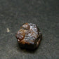 Rare Painite Crystal From Myanmar - 2.80 Carats