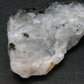 Moonstone A Grade Raw Piece from Tanzania - 1.5"
