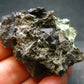 Large Gersdorffite Crystal From Morocco - 2.0" - 60.77 Grams